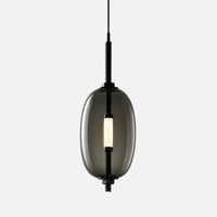PRESSLIGHT