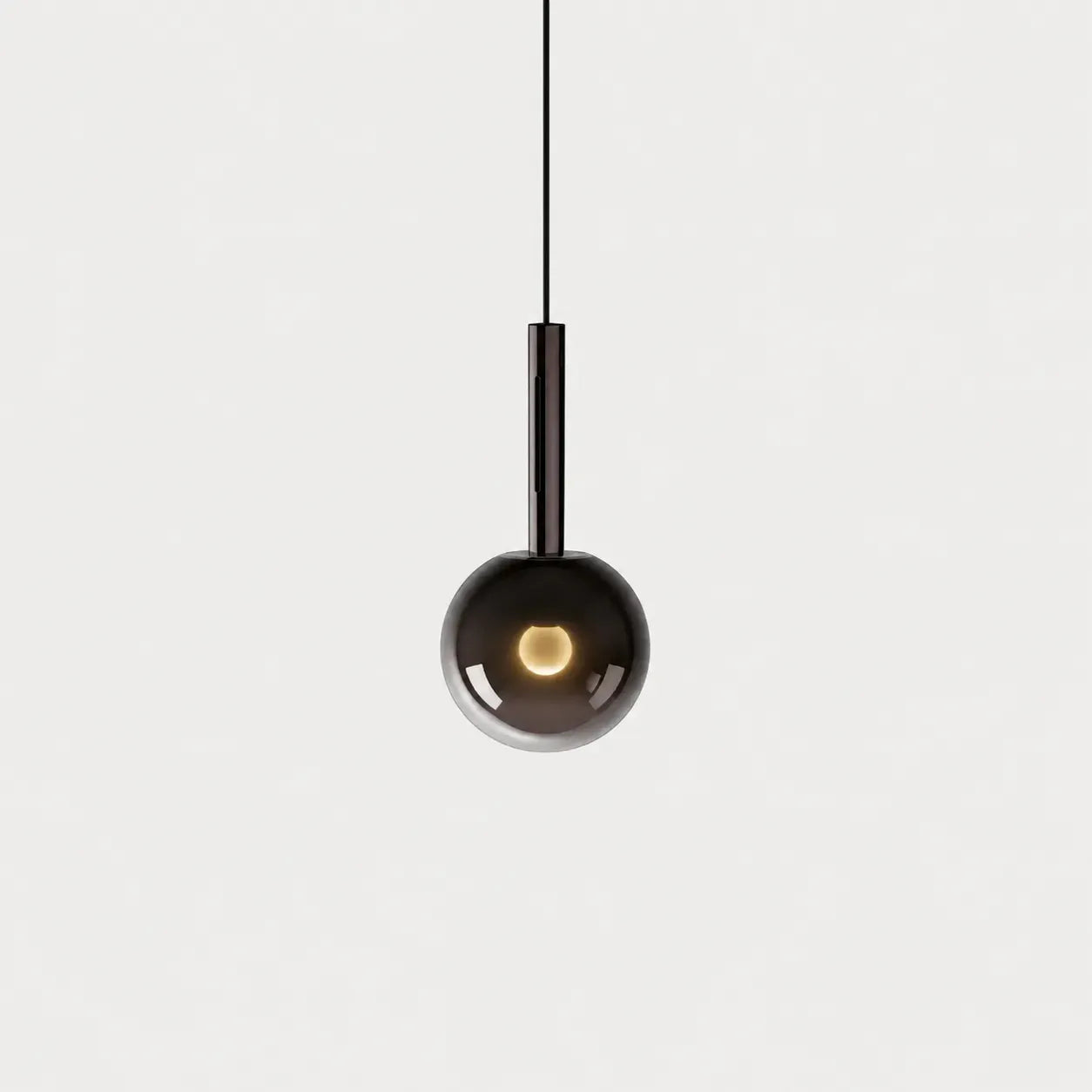 MALUNA
