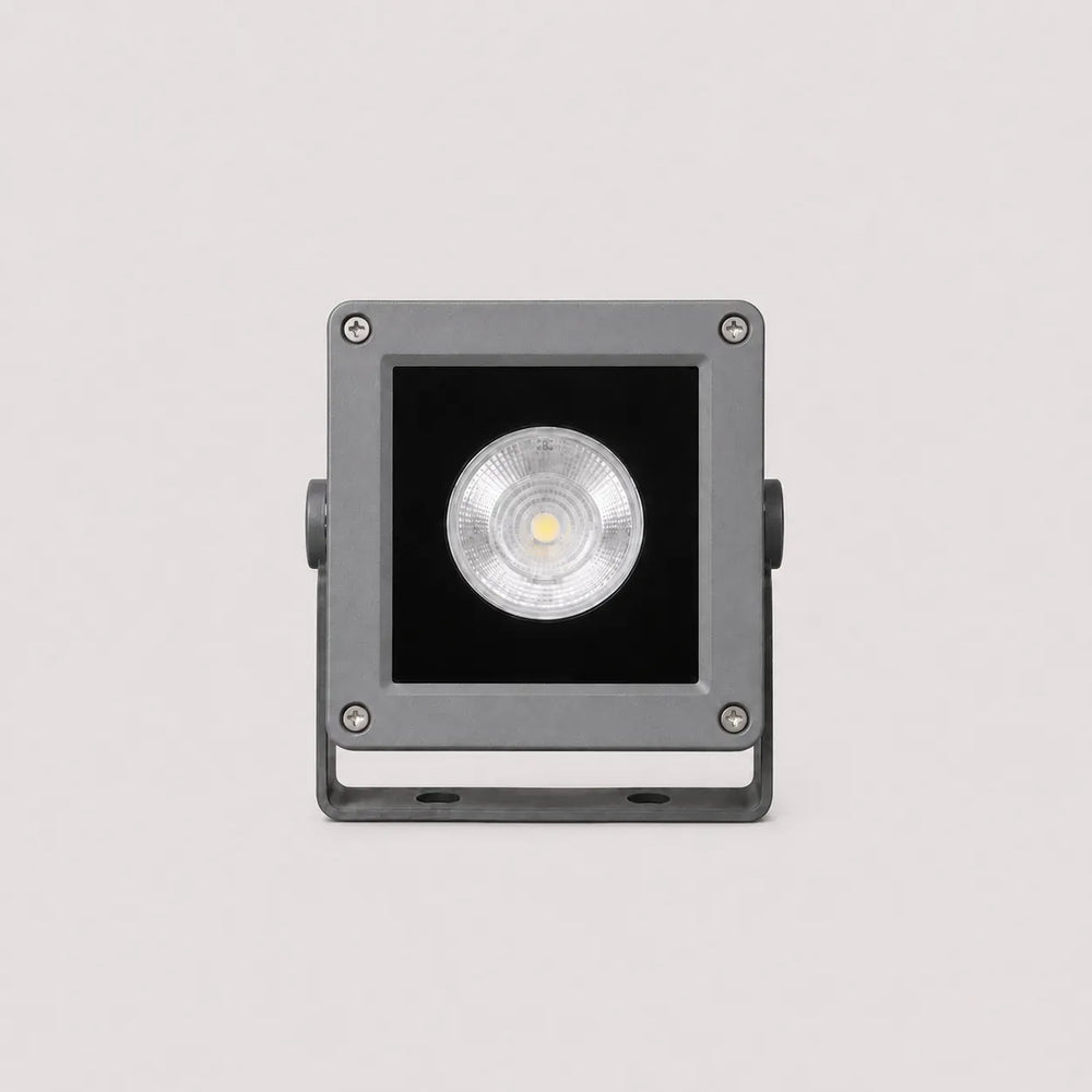 TERRA Spike Square