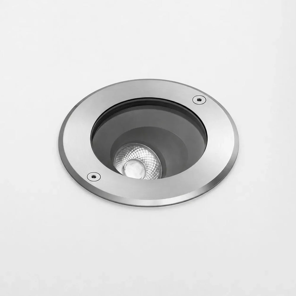 TERRA Beam M