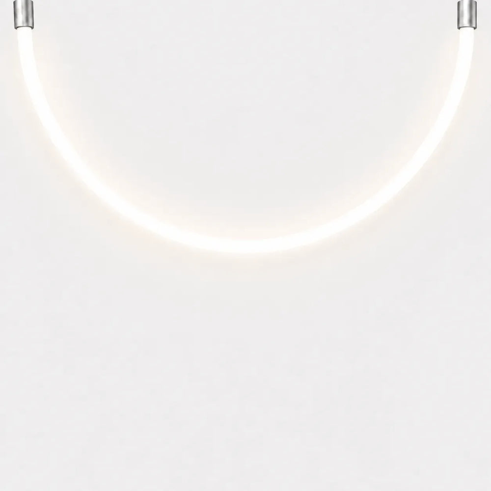 LUCE