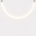 LUCE