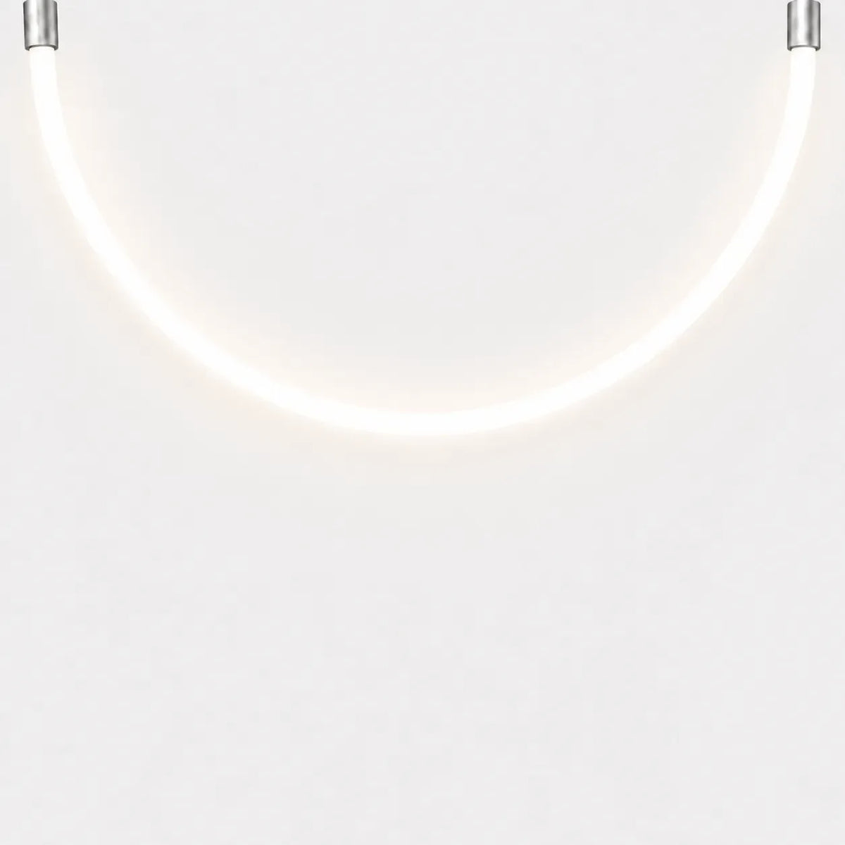 LUCE