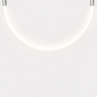 LUCE