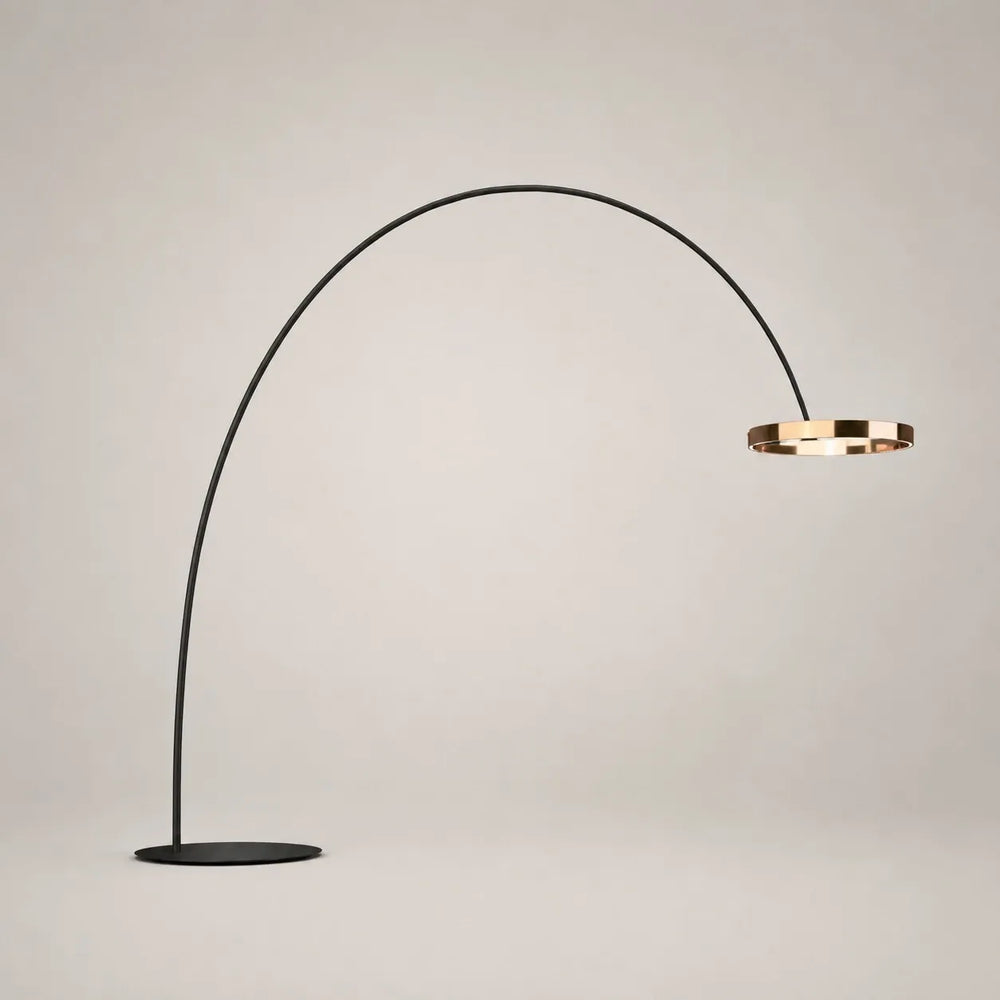 MOOVE LAMP