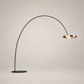 MOOVE LAMP