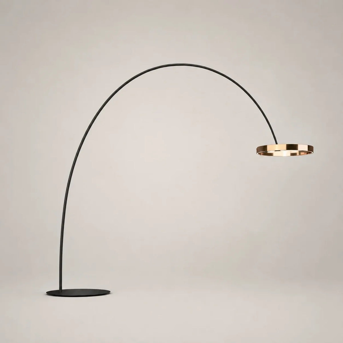 MOOVE LAMP