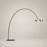 MOOVE LAMP