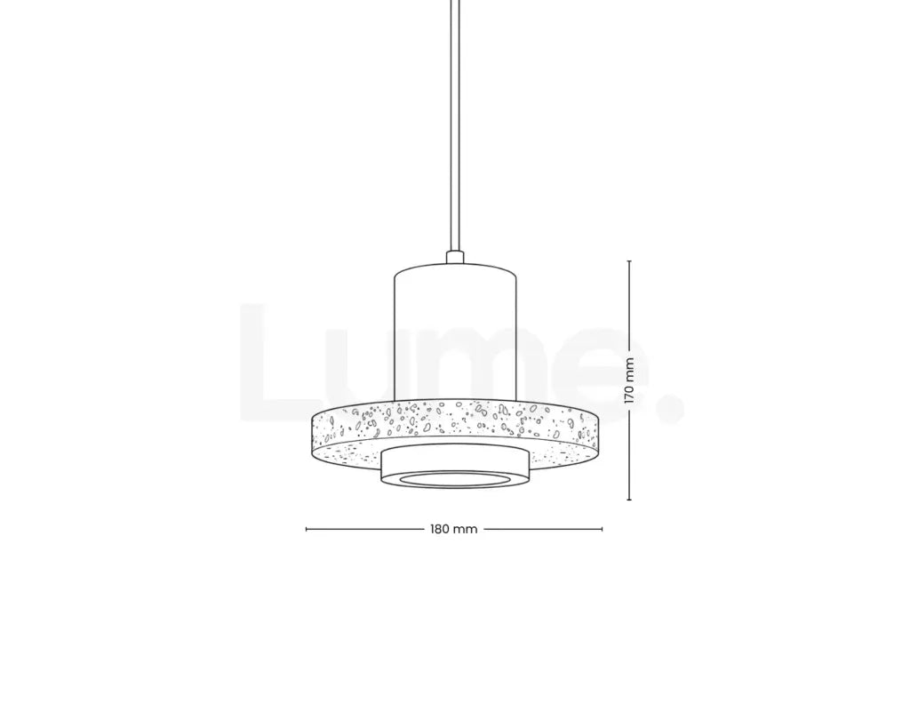 R&F LUNA