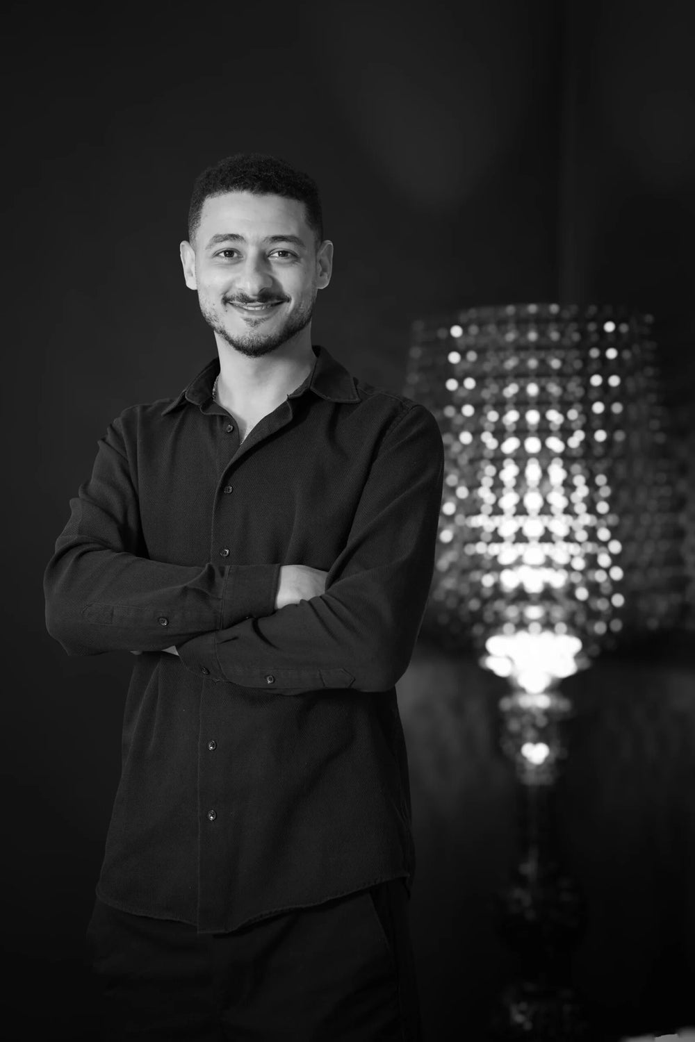Yassine