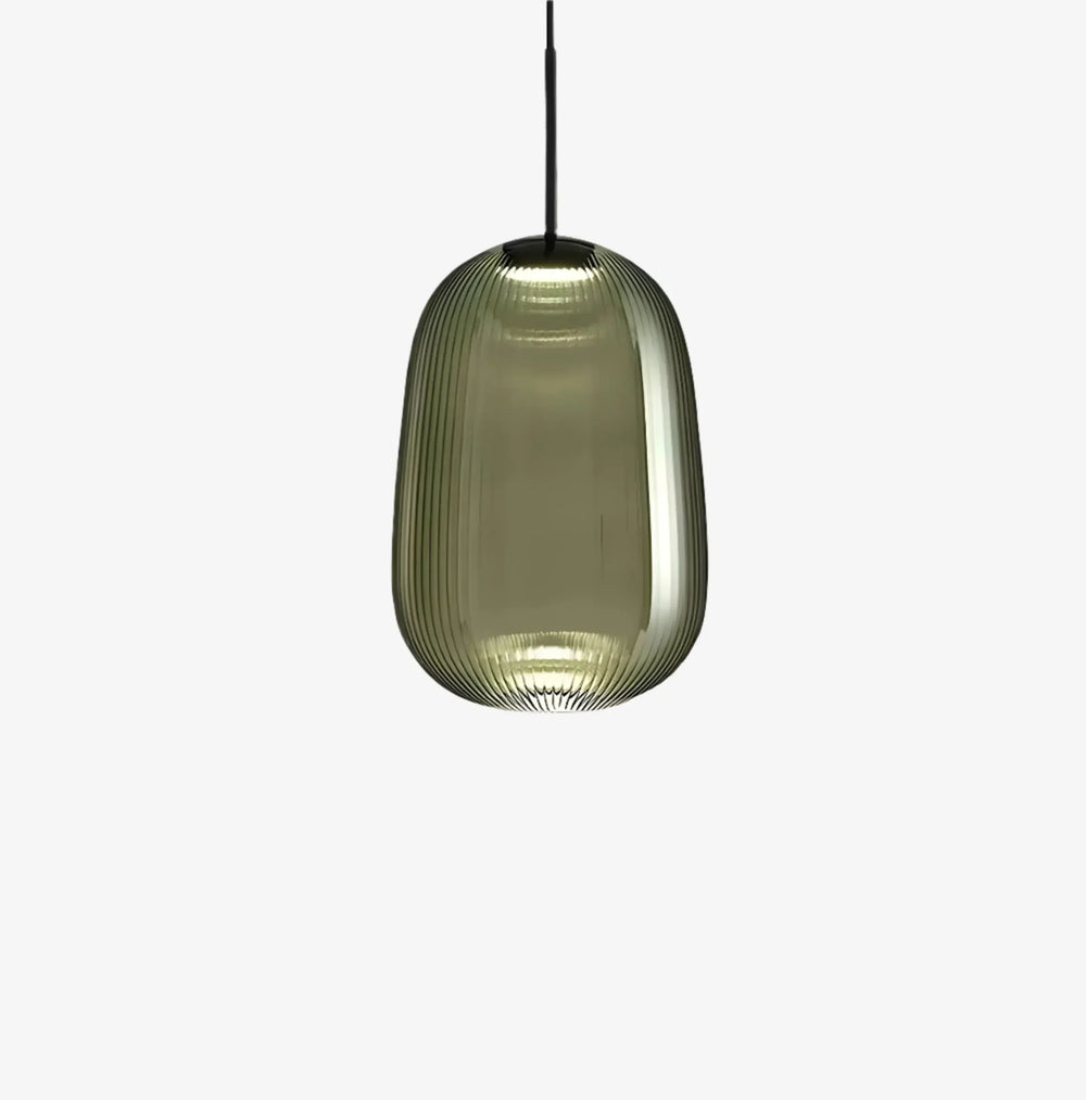 GLASSOR