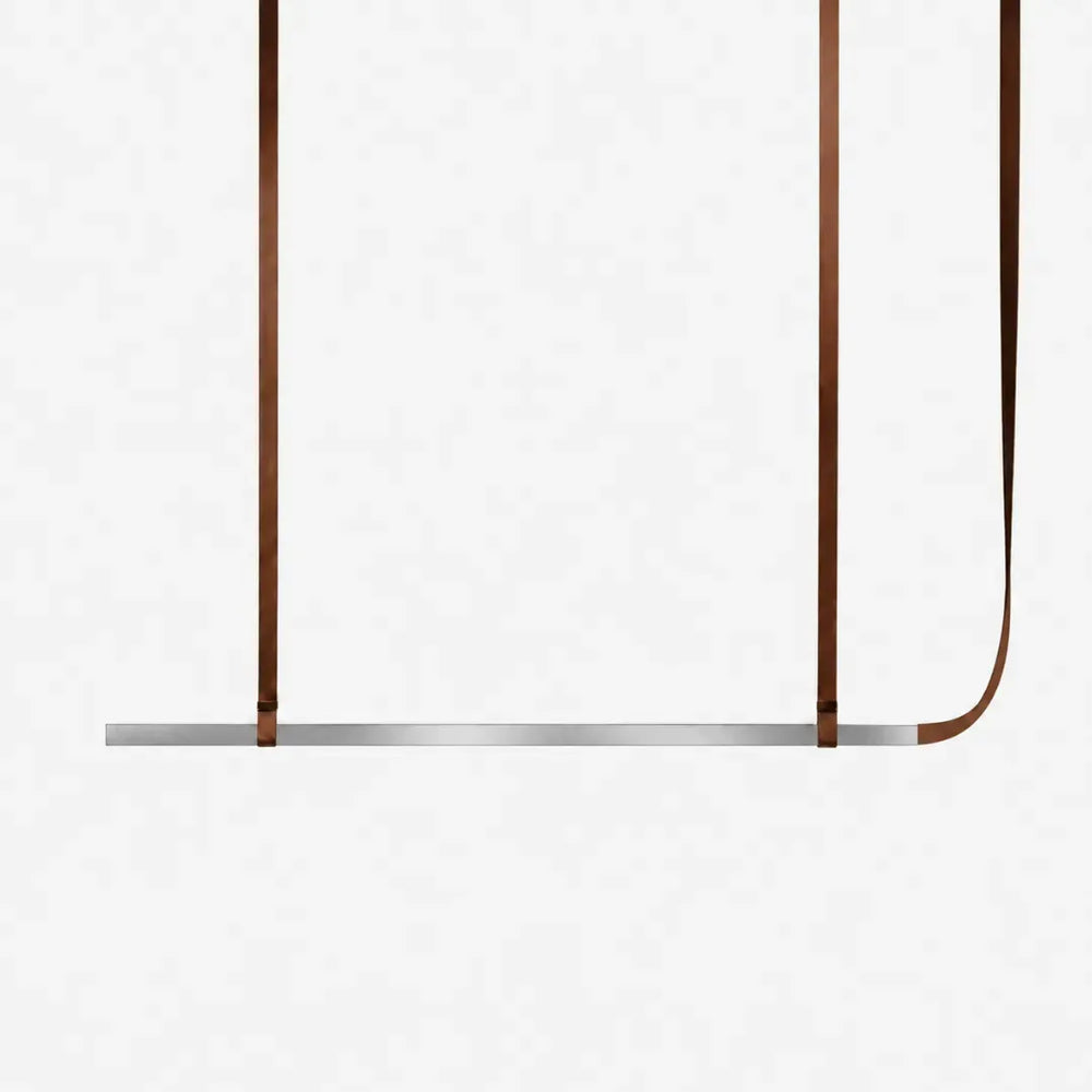 LINEA