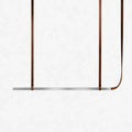 LINEA