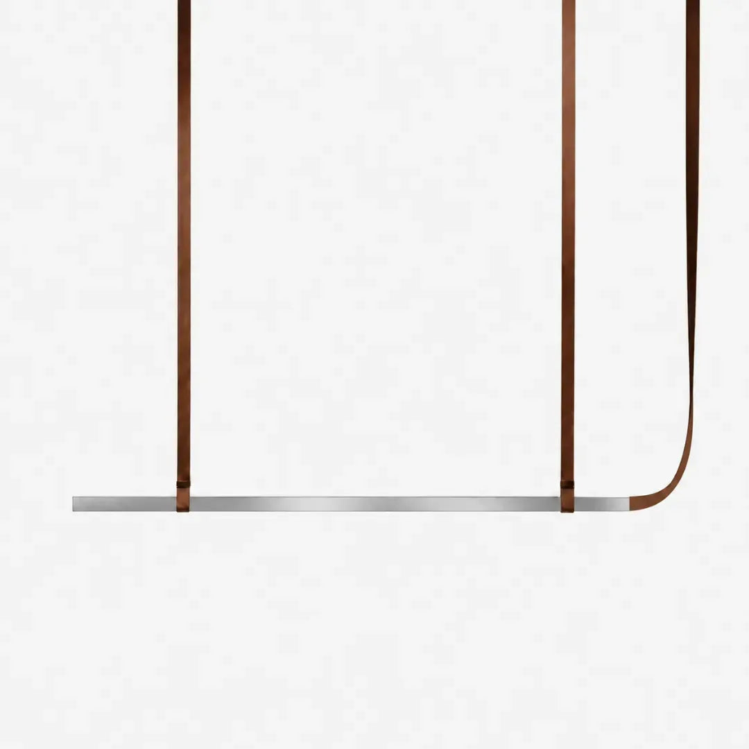 LINEA