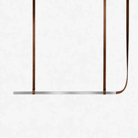 LINEA