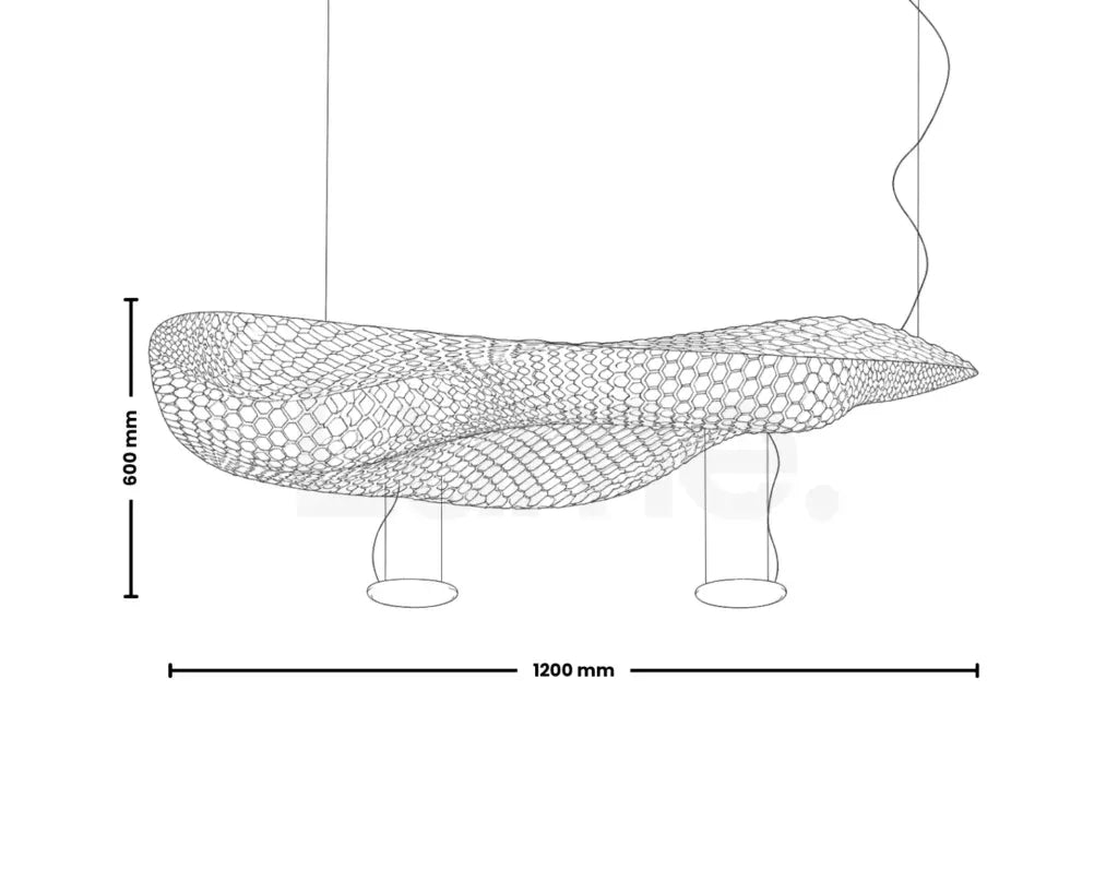 ANGEL CHROME