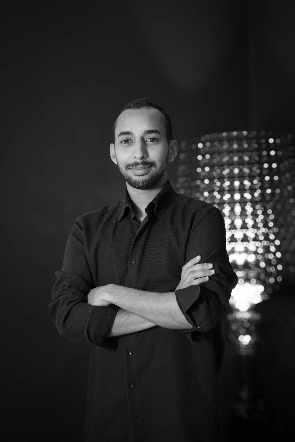 Mehdi