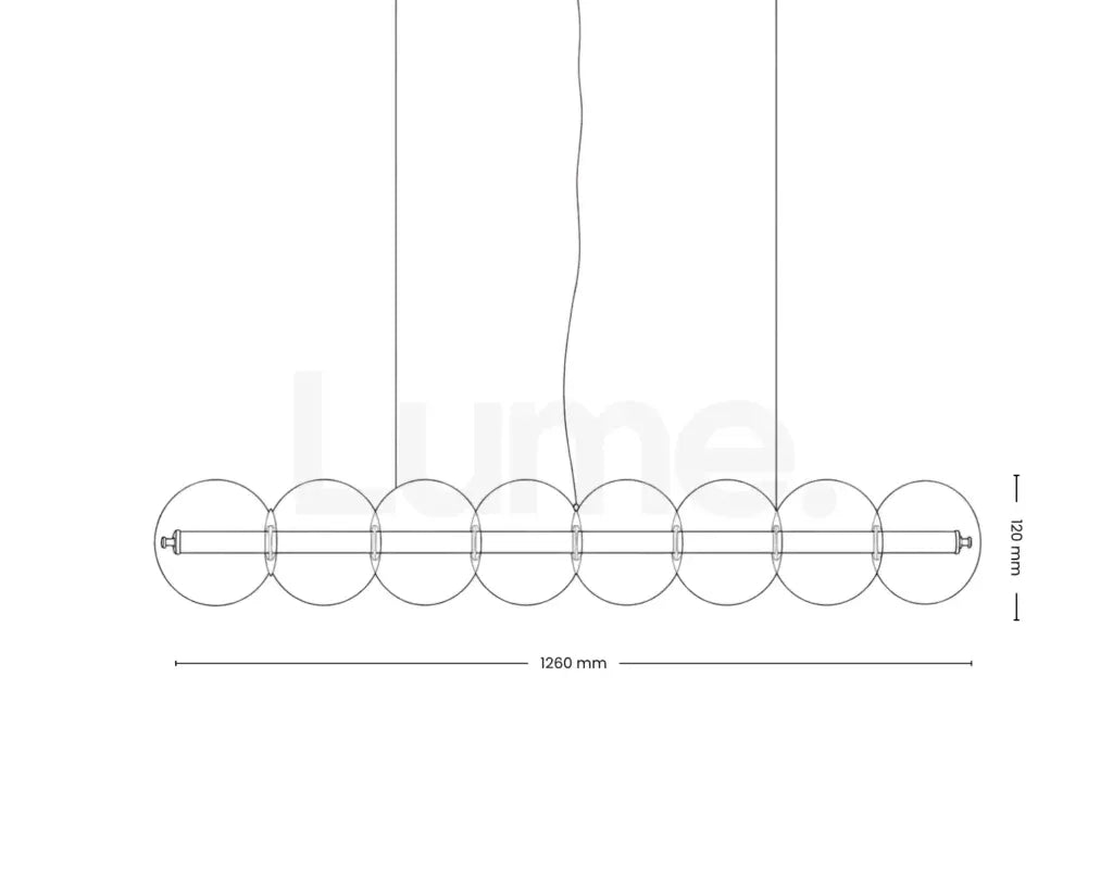 Fiche technique SPHERIA