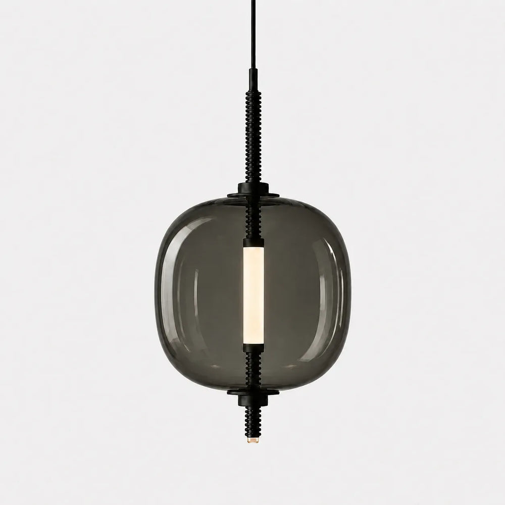 PRESSLIGHT