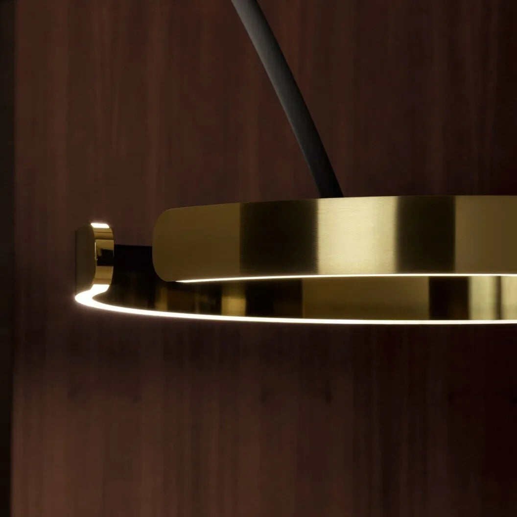 MOOVE LAMP