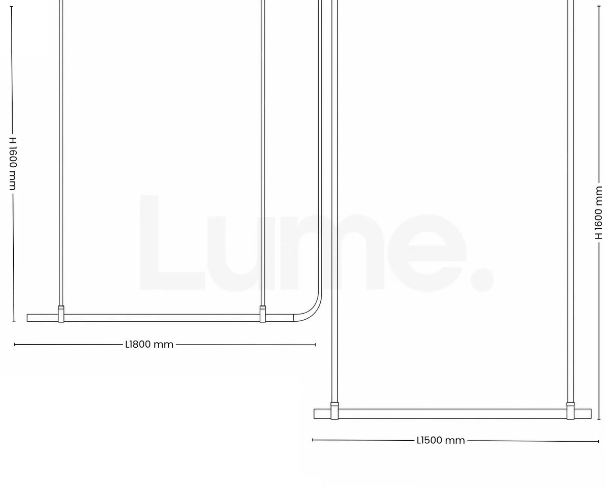 Fiche technique LINEA