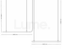 LINEA