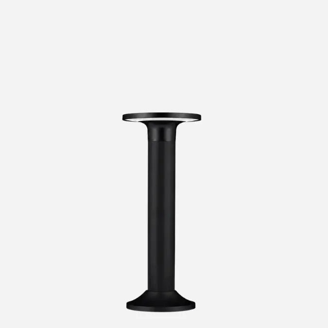 ORBIT Bollard S