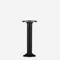 ORBIT Bollard S