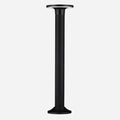 ORBIT Bollard L