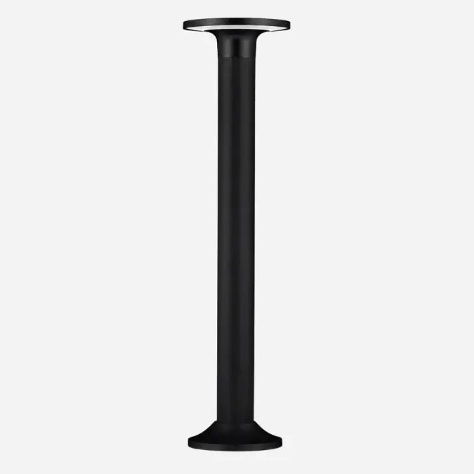 ORBIT Bollard L
