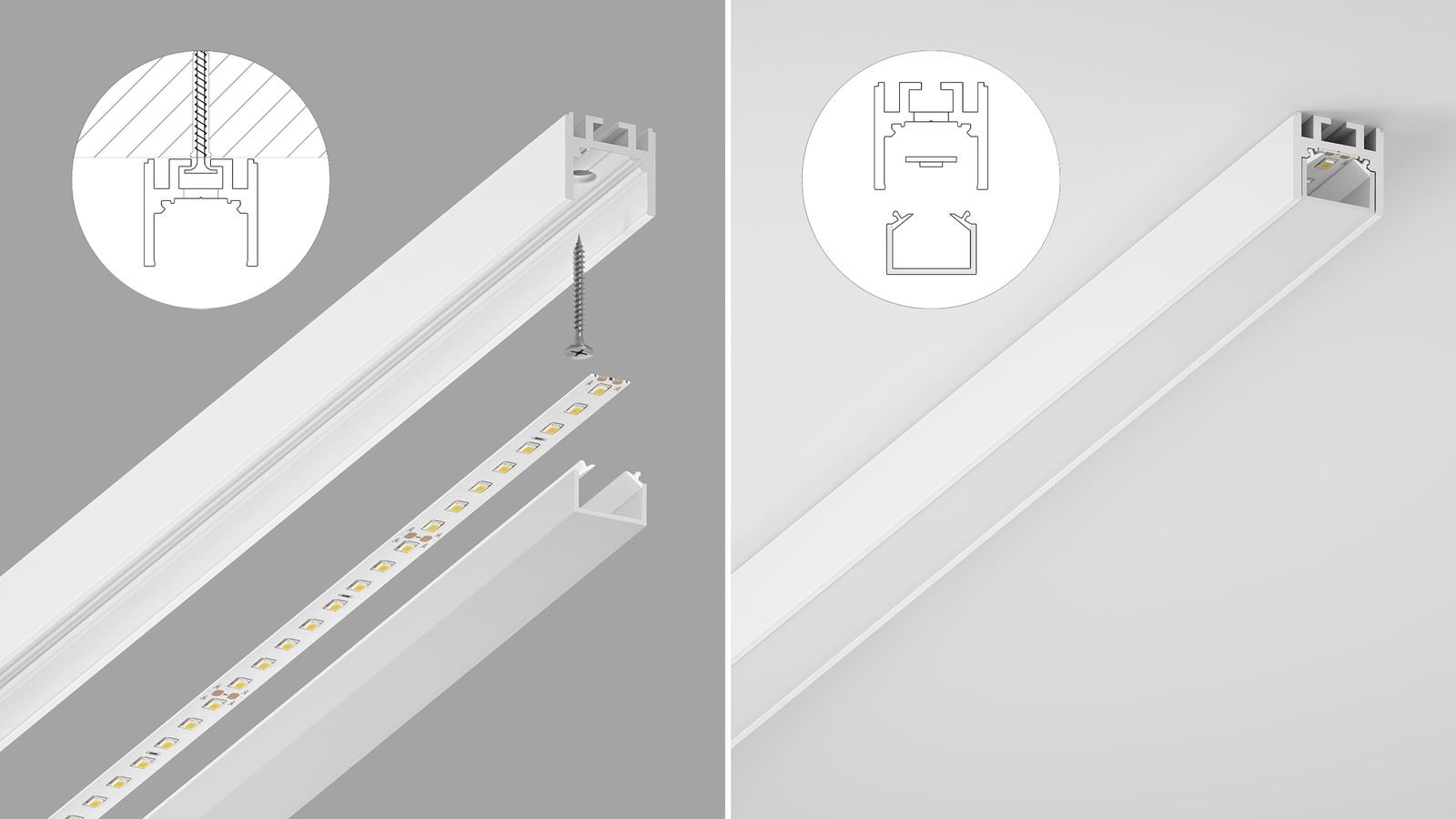 proflite_20c_new21_gal03 (1)