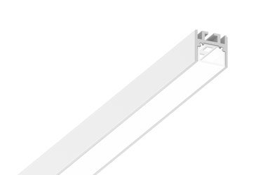 proflite_20c_new21_wd_400