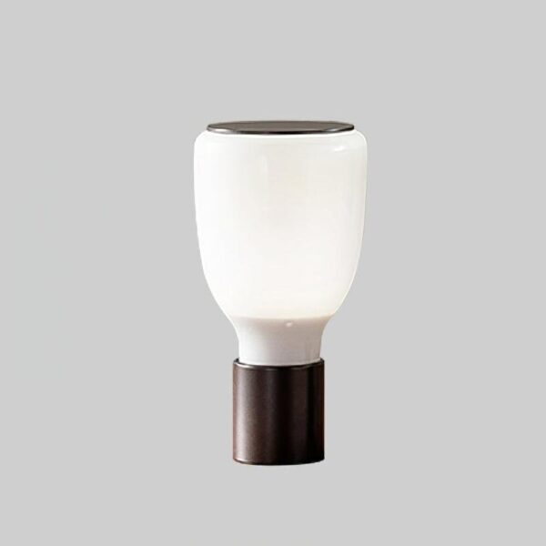 ACQUERELLI – Lampe de table décorative