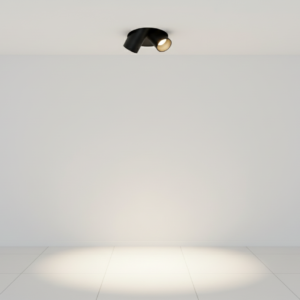 Locus Box Set 4x2 TRND – Plafonnier LED encastré