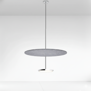 LILAR – Suspension lumineuse élégante
