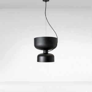 BALIS – Suspension lumineuse contemporaine