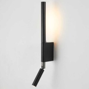 LUMINA – Suspension LED ajustable pour lecture