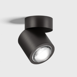 LOOP CTL – Suspension lumineuse circulaire