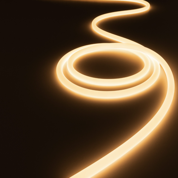 FLEXNEON25 – Ruban d’éclairage LED flexible