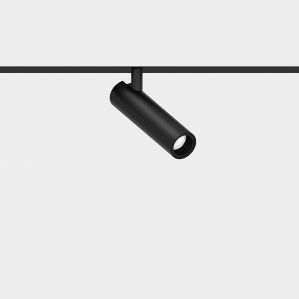 SPS LOCUS (2W) – Module d’éclairage LED compact