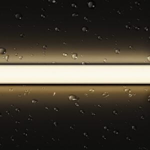 UNDERWATER IP68 – Bande LED étanche pour usage submersible