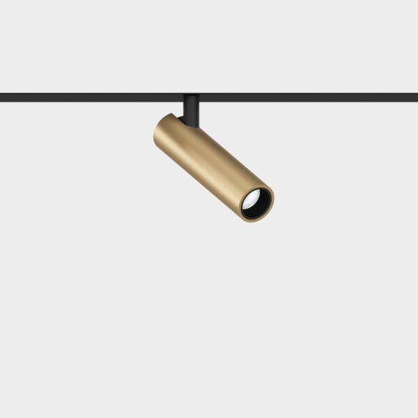 SPS LOCUS (2W) – Module d’éclairage LED compact