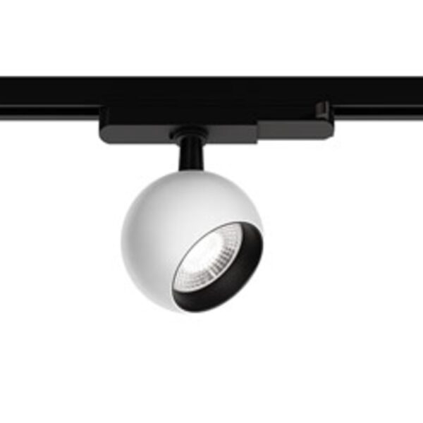 ETR SHAR – Accessoire / composant pour système d’éclairage