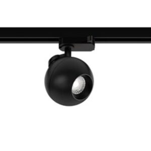 ETR SHAR – Accessoire / composant pour système d’éclairage