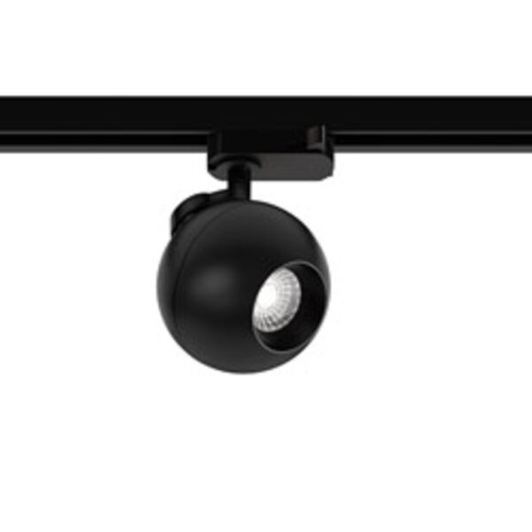 ETR SHAR – Accessoire / composant pour système d’éclairage