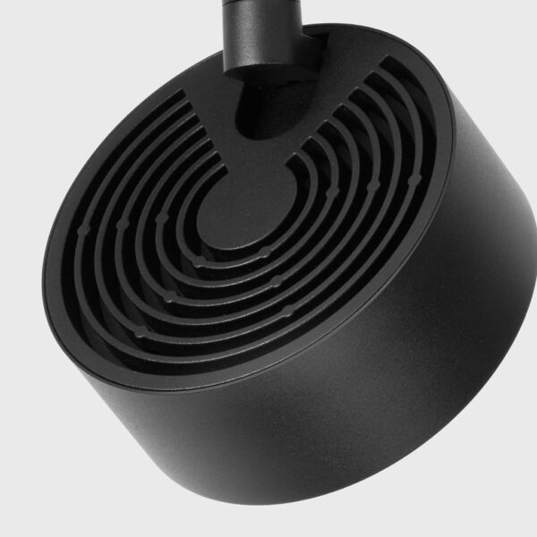 ETR SOFIT ALL – Système d’encastrement pour éclairage architectural