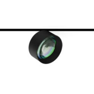 INFINITY OREO SHADE – Abat-jour décoratif pour système d’éclairage