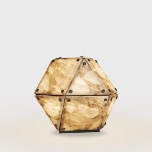 ZORG – Lampadaire décoratif