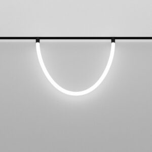 LIANA – Suspension lumineuse décorative