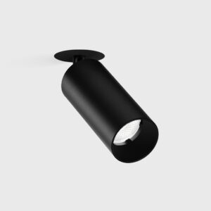 LOCUS RT 13W 52 3000K – Module d’éclairage LED directionnel